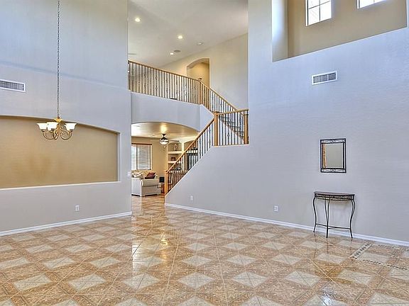 5th image of 4509 W Heyerdahl Dr