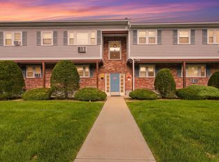 174 Upper County Rd #1-7, South Dennis, MA 02660