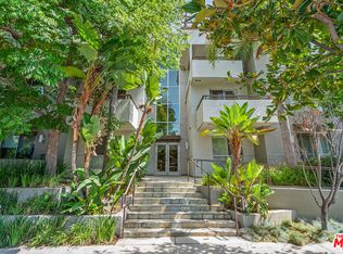 2240 S Beverly Glen Blvd UNIT 201, Los Angeles, CA 90064