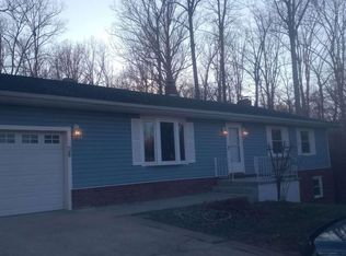 45295 Abell Dr, California, MD 20619