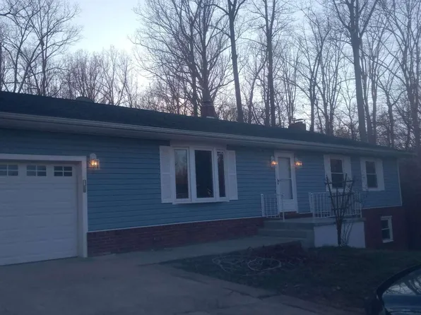 45295 Abell Dr, California, MD 20619