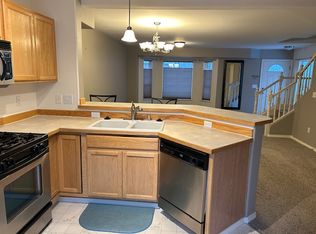 8420 Sara Lynn Pl, Anchorage, AK 99502