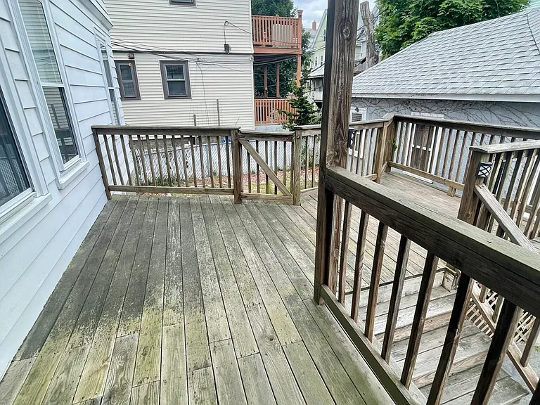 94 Saint Andrew Rd #3 — Photo 20