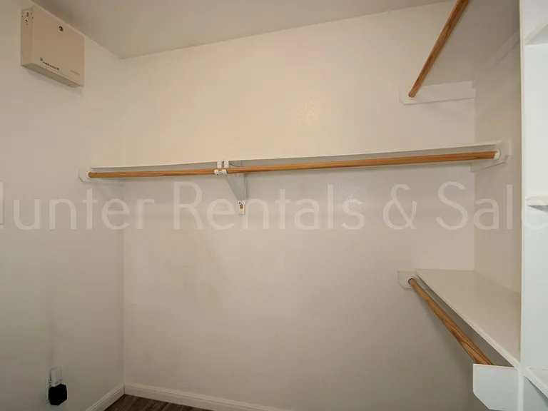 2704 Uvero Alto Dr — Photo 17