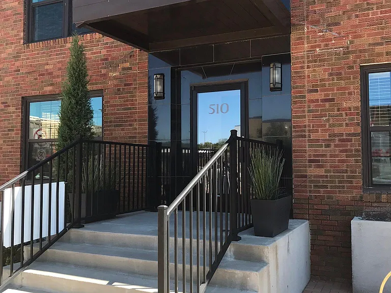 510 Main Ave #22 — Photo 18