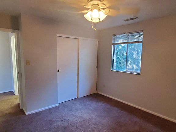 5th image of 149 Brandywine Dr APT G