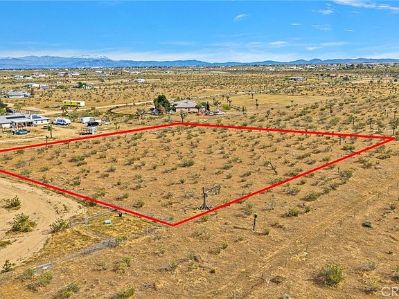 2nd image of 3097 Tumbleweed Rd