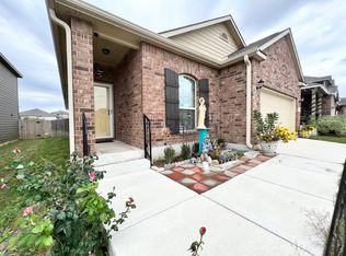 8235 Prickly Oak, San Antonio, TX 78223