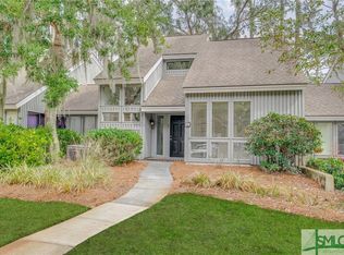 24 Dame Kathryn Dr, Savannah, GA 31411