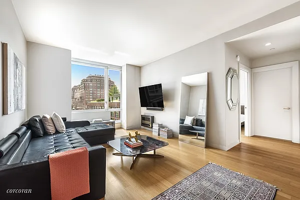 Rented by Corcoran | media 3