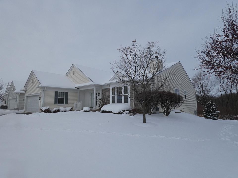 1st image of 12285 Daphne Dr