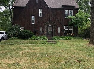 2367 Selma Ave, Youngstown, OH 44504