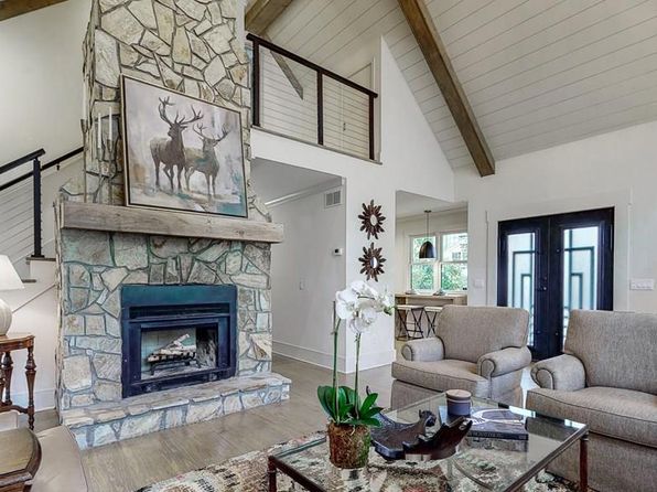 Highlands NC Real Estate - Highlands NC Homes For Sale | Zillow