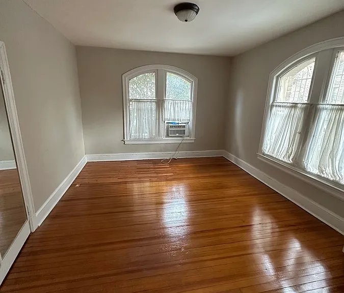 2219 California St NW #2 — Photo 8