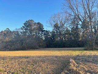 5th image of 0 Knoll Creek Dr