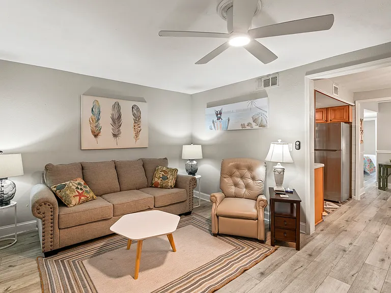 3620 41st Way S #73B — Photo 15