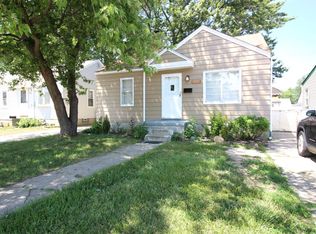 19235 E Twelve Mile Rd, Roseville, MI 48066