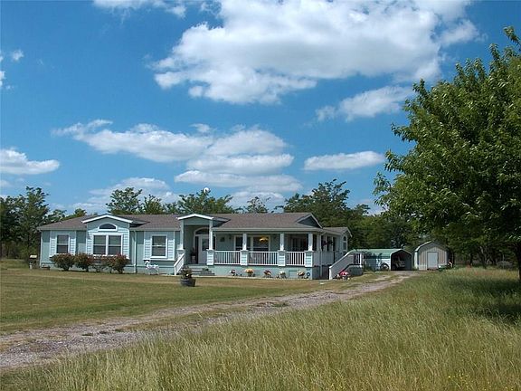 3rd image of 4516 County Road 2596