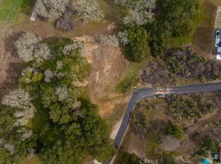 10810 Vista Rd #24, Atascadero, CA 93422