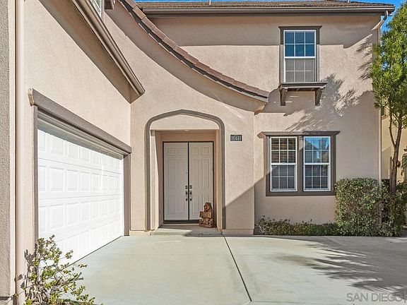 5th image of 16441 Sunstone Dr