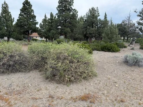 1 Lot Lake Shastina Rockwood Rd Unit 8-26, Weed, CA 96094