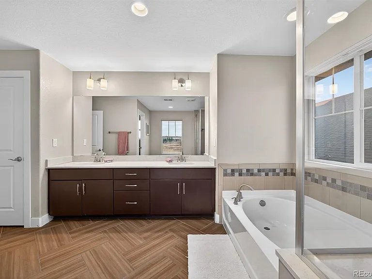 6738 Club Villa Rd — Photo 30