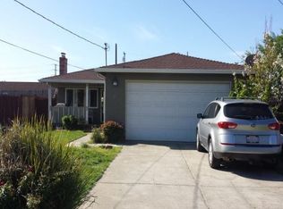 33 Texas St, Antioch, CA 94509