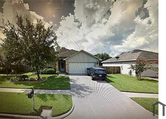 1st image of 17311 Box Canyon Dr