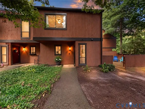 11781 N Briar Patch Dr, Midlothian, VA 23113
