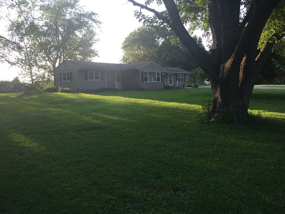 3BR, 1 Acre Riverton Schools