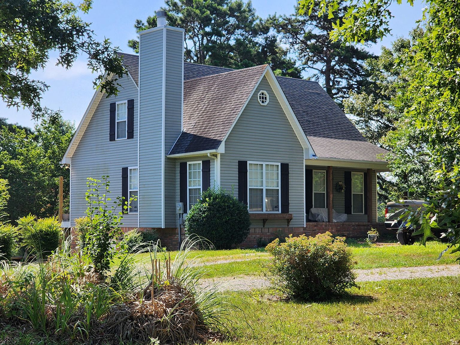 491 Hillview Dr, Lawrenceburg, TN 38464 | MLS #3061693 | Zillow
