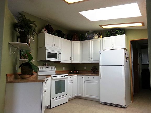 3rd image of 312 S Columbia Center Blvd Unit 106