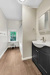 Rented by Engel & Völkers New York City