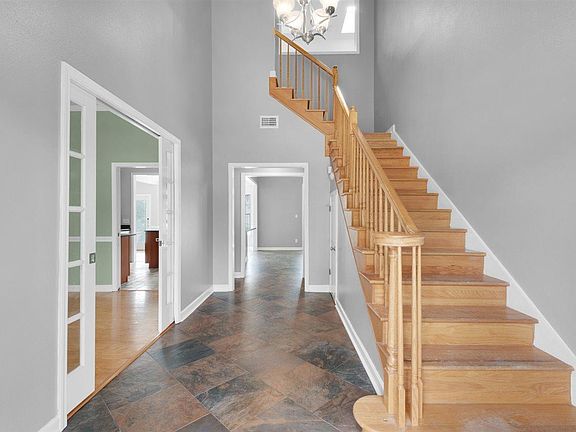 4th image of 3013 Marcus Pointe Blvd