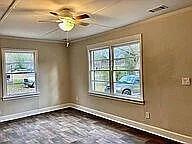 422 Florida Ave — Photo 6