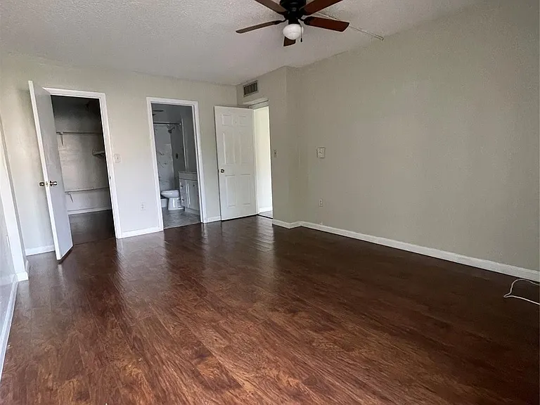 4158 Inverrary Dr #111 — Photo 23