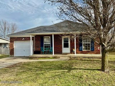 1114 Cedar Springs Pkwy, La Grange, KY, 40031