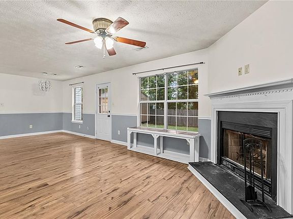 5th image of 5 Compton Ct