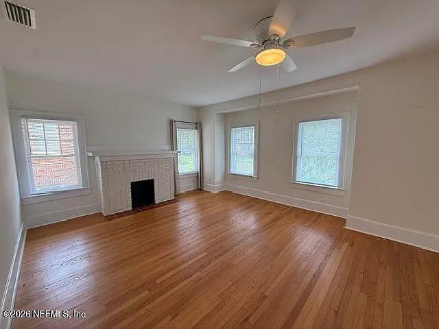 3522 Pine St — Photo 5