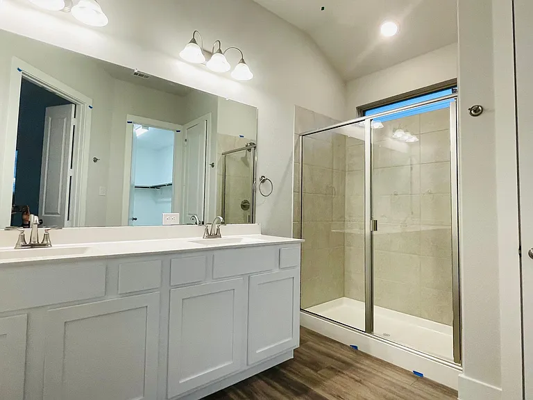 1829 Arbor Dr — Photo 17