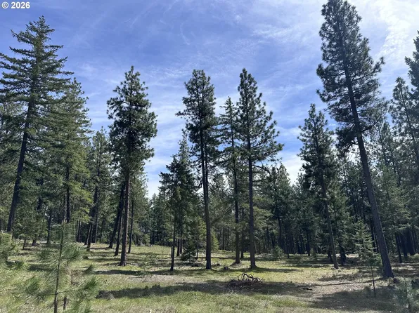 000 Hearthside Lane, Goldendale, WA 98620