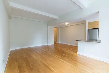 Rented by Stonehenge NYC LLC