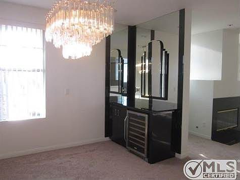 3rd image of 5350 White Oak Ave APT 303
