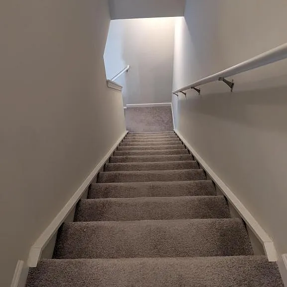 13951 Clayborn St — Photo 23