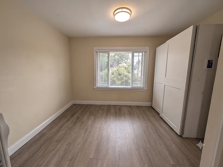 1681 Latham St #2 — Photo 11
