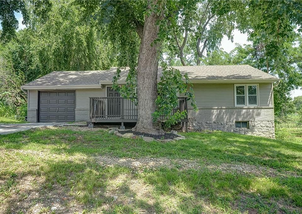 1st image of 5414 Haskell Ave