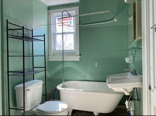 83 Fremont St #2, Gloversville, NY 12078