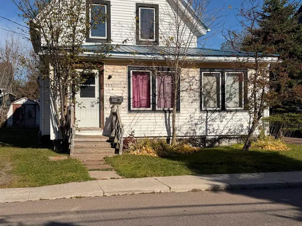 153 Harvard St, Summerside, PE C1N 1R5