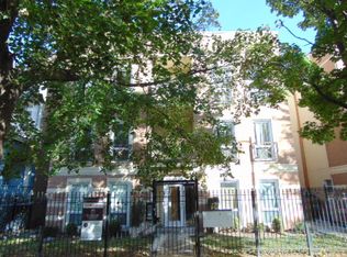 6531 S Woodlawn Ave #3N, Chicago, IL 60637