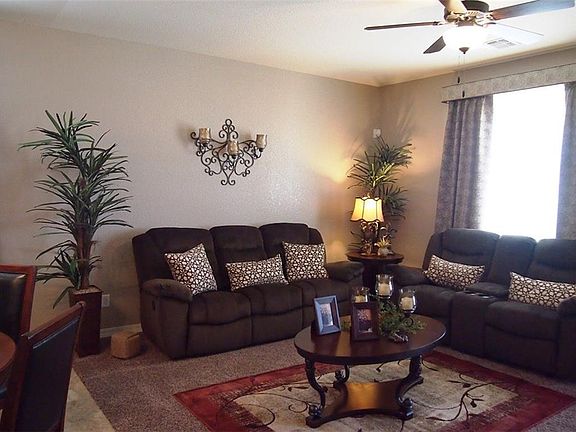 5th image of 12133 Copper Valley Ln